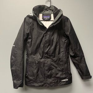 Patagonia Women's Snowbelle Jacket